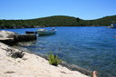gal/cro 08/_thb_small-IMG_5235.JPG